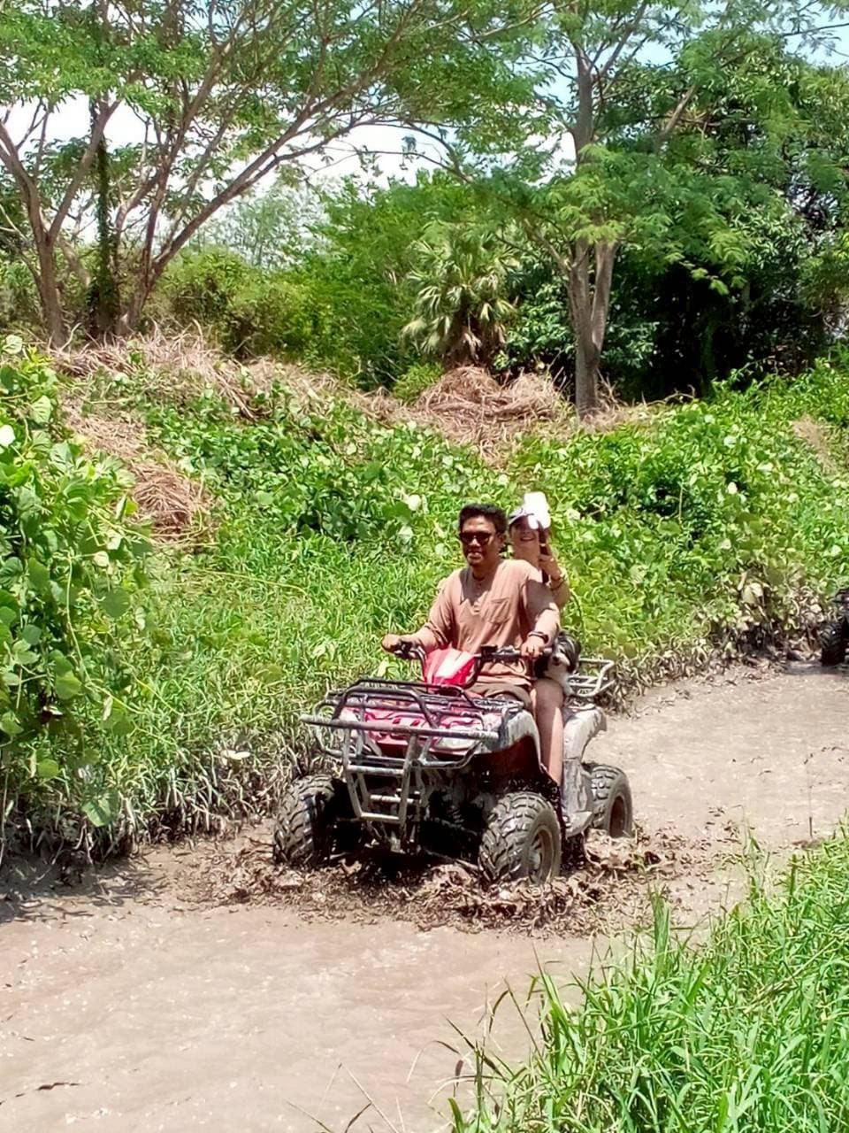 ATV Ride 11
